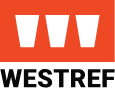 Westref Logo